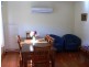 3 Ross Lane, Beauty Point TAS 7270