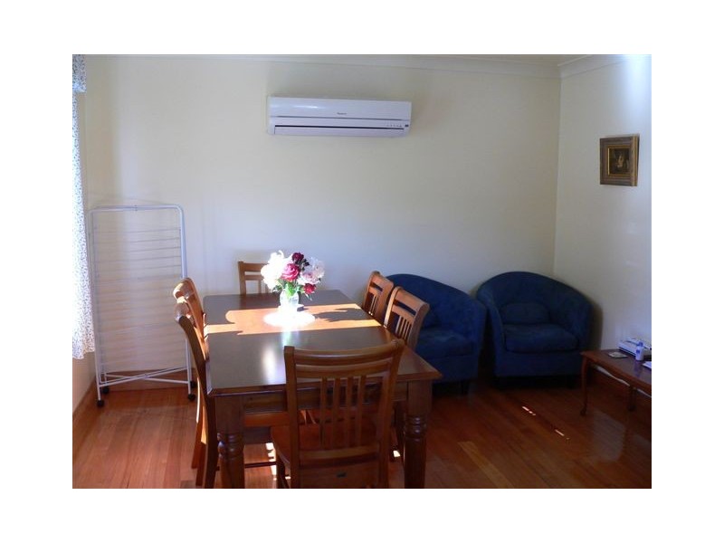 3 Ross Lane, Beauty Point TAS 7270