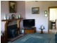 3 Ross Lane, Beauty Point TAS 7270