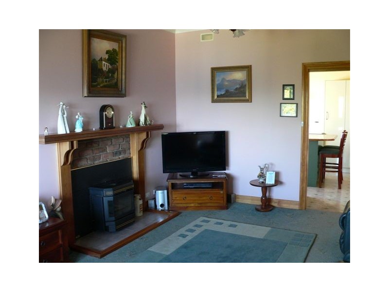 3 Ross Lane, Beauty Point TAS 7270