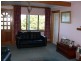 3 Ross Lane, Beauty Point TAS 7270