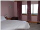 3 Ross Lane, Beauty Point TAS 7270