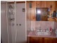 3 Ross Lane, Beauty Point TAS 7270