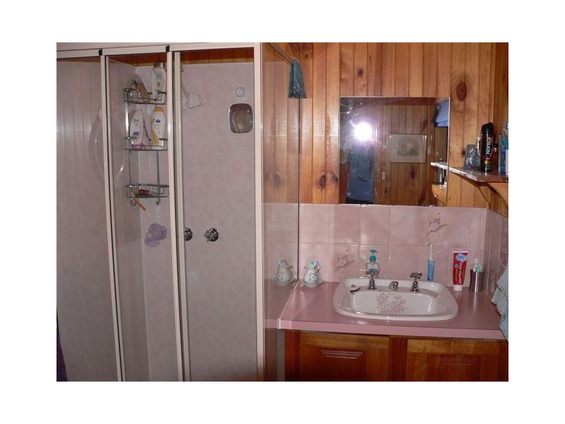 3 Ross Lane, Beauty Point TAS 7270