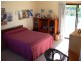 3 Ross Lane, Beauty Point TAS 7270