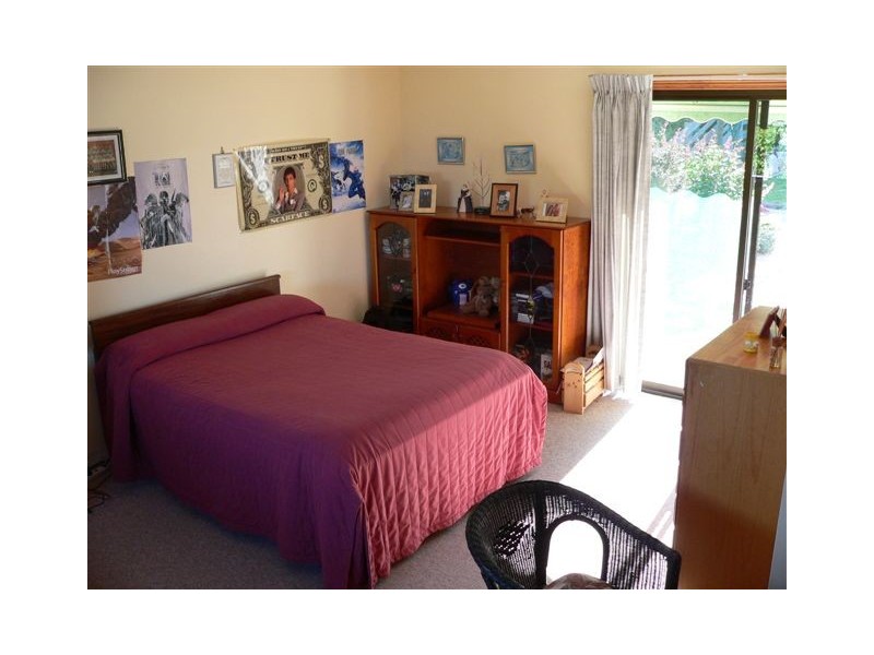 3 Ross Lane, Beauty Point TAS 7270