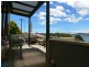 3 Ross Lane, Beauty Point TAS 7270