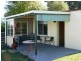 3 Ross Lane, Beauty Point TAS 7270