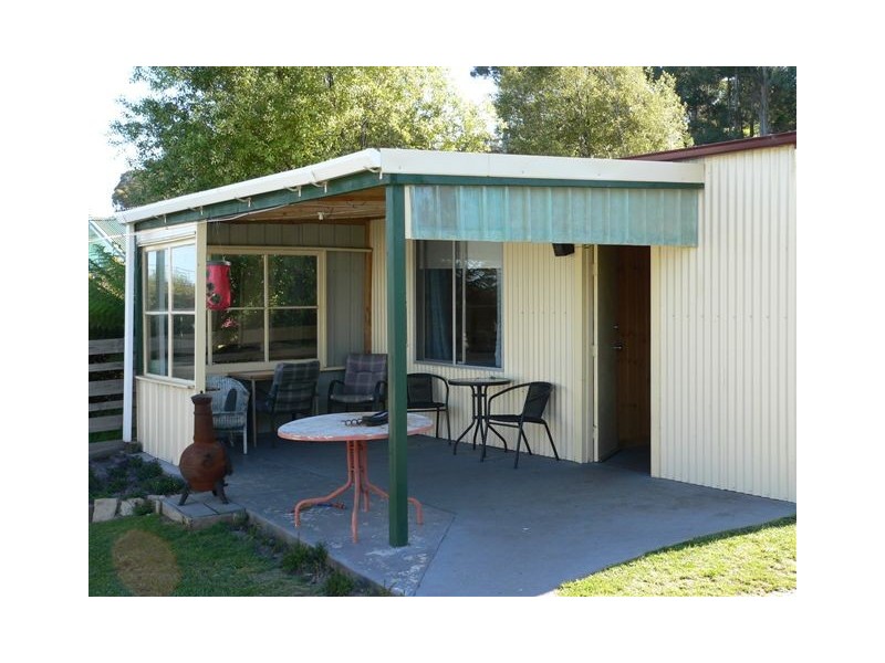 3 Ross Lane, Beauty Point TAS 7270