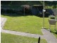 3 Ross Lane, Beauty Point TAS 7270