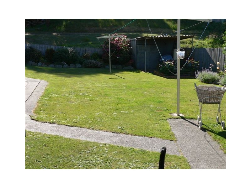 3 Ross Lane, Beauty Point TAS 7270
