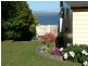 3 Ross Lane, Beauty Point TAS 7270