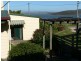 3 Ross Lane, Beauty Point TAS 7270