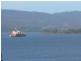 3 Ross Lane, Beauty Point TAS 7270