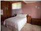 3 Ross Lane, Beauty Point TAS 7270