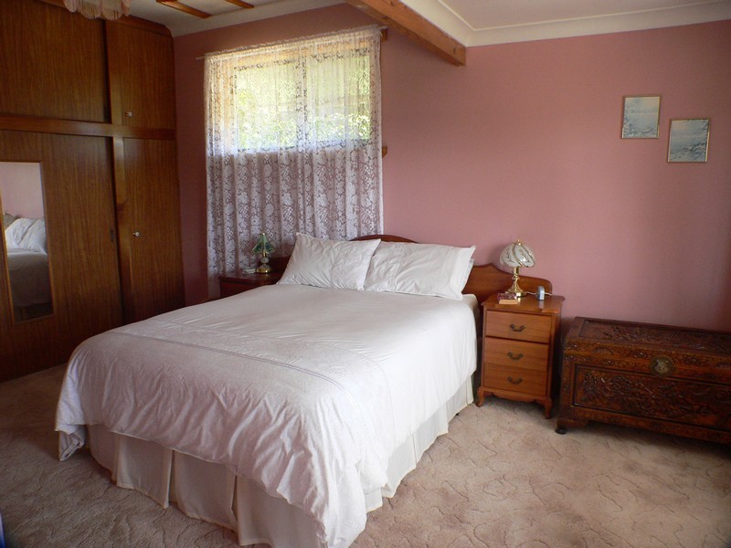 3 Ross Lane, Beauty Point TAS 7270