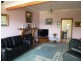 3 Ross Lane, Beauty Point TAS 7270
