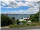 3 Ross Lane, Beauty Point TAS 7270