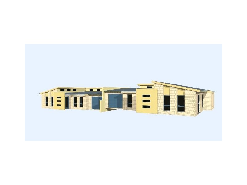 2/5 Owen Place, Summerhill TAS 7250