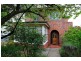 21 Wentworth Street, Newstead TAS 7250