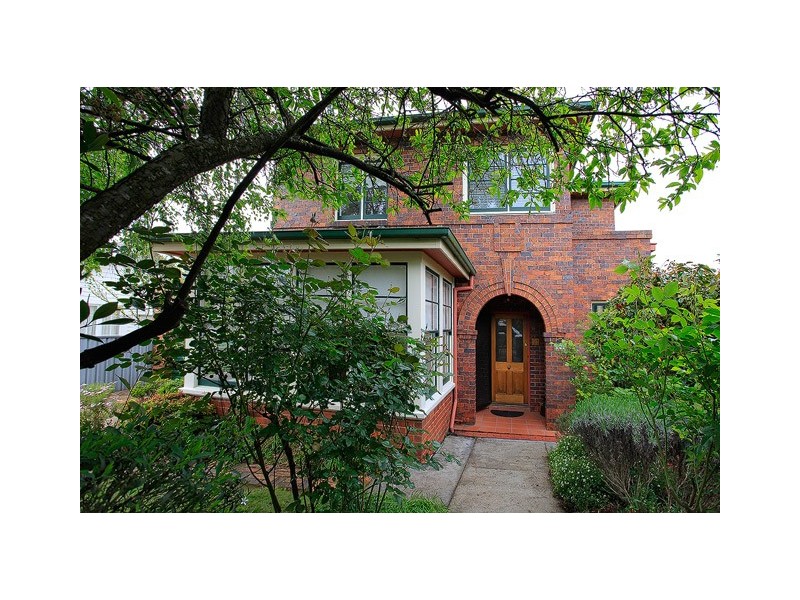 21 Wentworth Street, Newstead TAS 7250