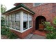 21 Wentworth Street, Newstead TAS 7250