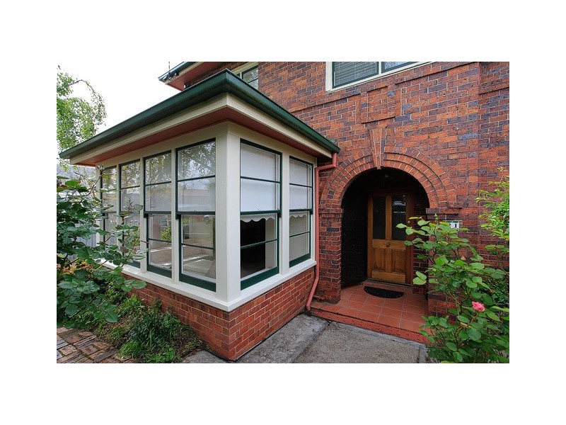 21 Wentworth Street, Newstead TAS 7250