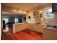 21 Wentworth Street, Newstead TAS 7250