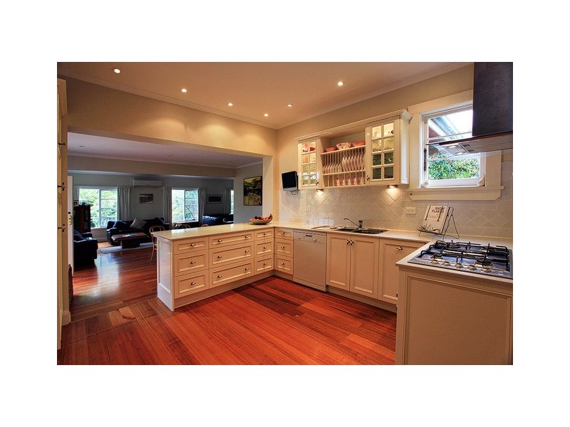 21 Wentworth Street, Newstead TAS 7250