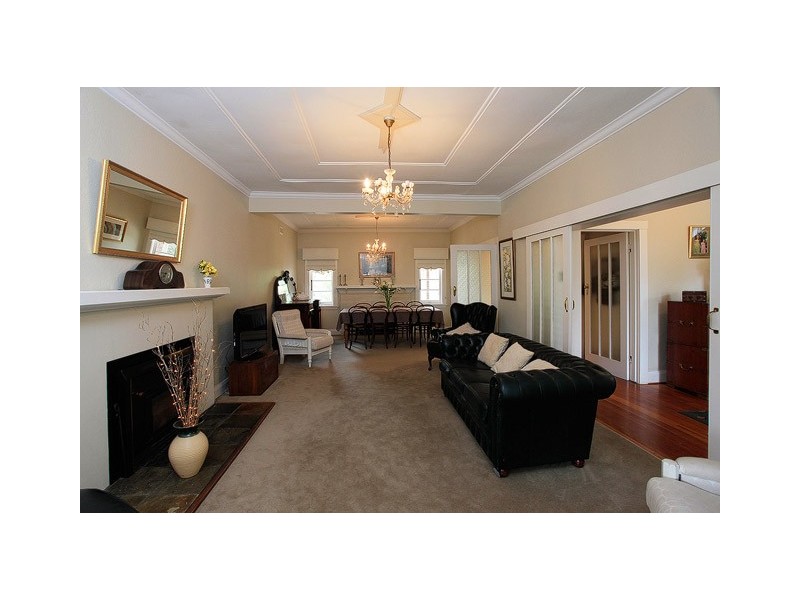 21 Wentworth Street, Newstead TAS 7250