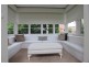 21 Wentworth Street, Newstead TAS 7250