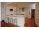 21 Wentworth Street, Newstead TAS 7250