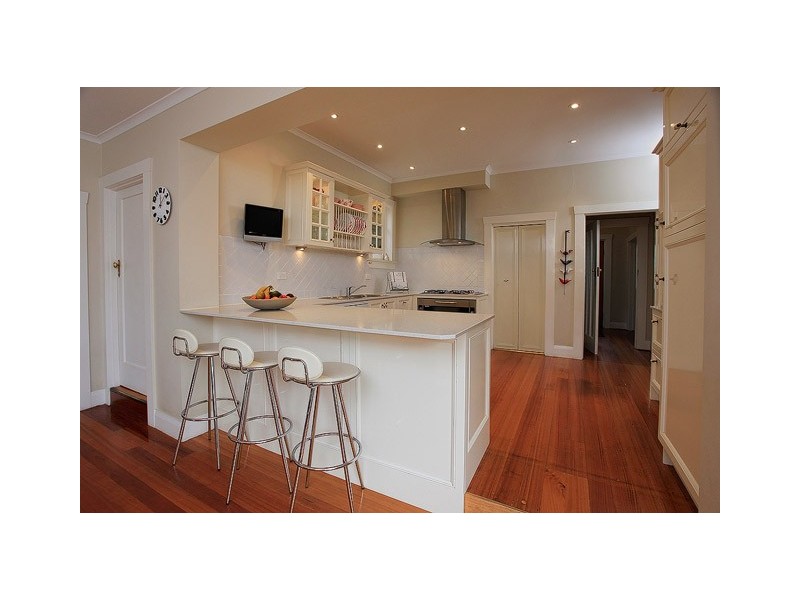 21 Wentworth Street, Newstead TAS 7250