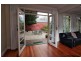 21 Wentworth Street, Newstead TAS 7250