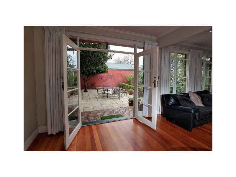 21 Wentworth Street, Newstead TAS 7250
