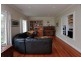 21 Wentworth Street, Newstead TAS 7250