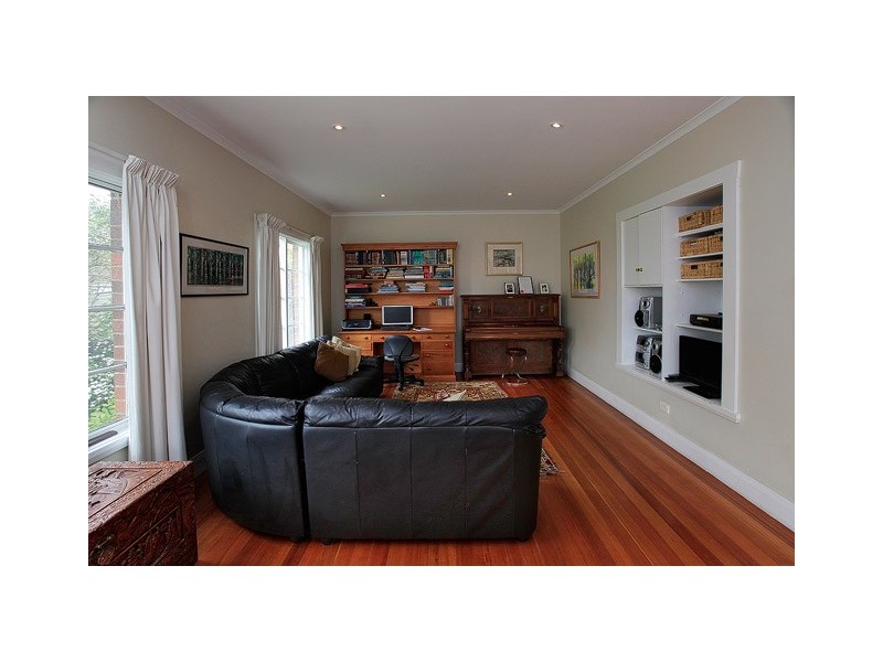 21 Wentworth Street, Newstead TAS 7250