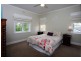 21 Wentworth Street, Newstead TAS 7250