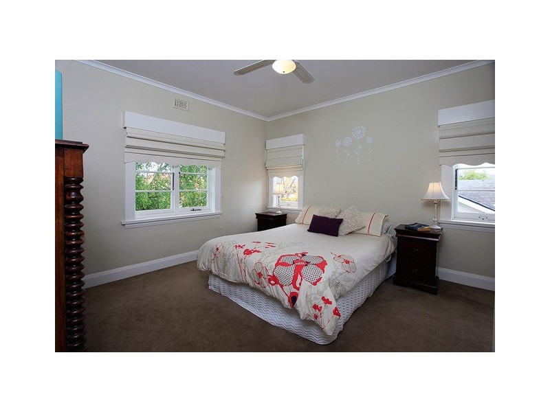 21 Wentworth Street, Newstead TAS 7250