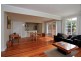 21 Wentworth Street, Newstead TAS 7250
