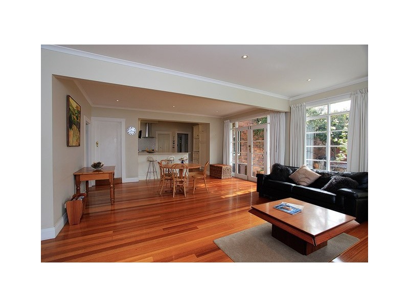 21 Wentworth Street, Newstead TAS 7250