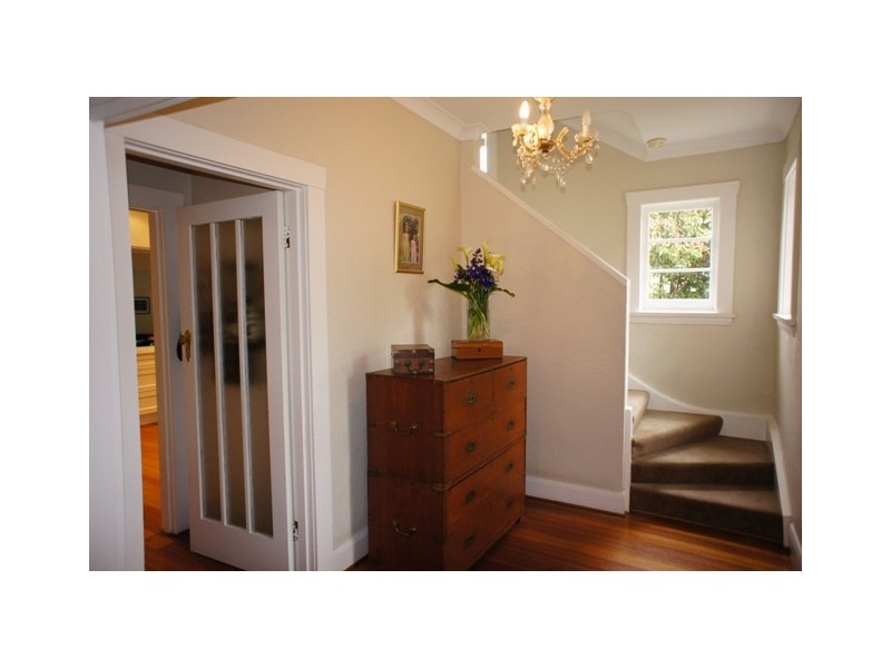 21 Wentworth Street, Newstead TAS 7250
