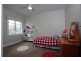 21 Wentworth Street, Newstead TAS 7250