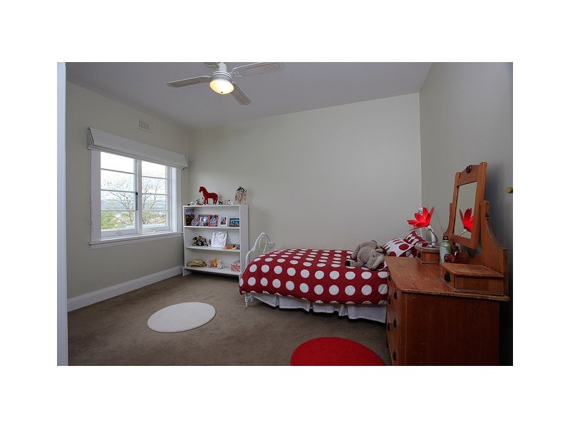 21 Wentworth Street, Newstead TAS 7250