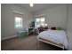 21 Wentworth Street, Newstead TAS 7250