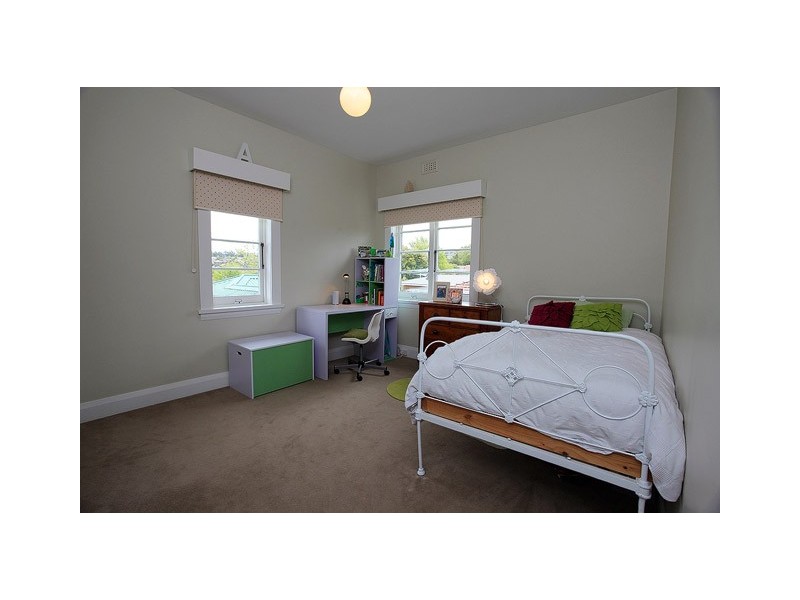 21 Wentworth Street, Newstead TAS 7250
