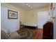 21 Wentworth Street, Newstead TAS 7250