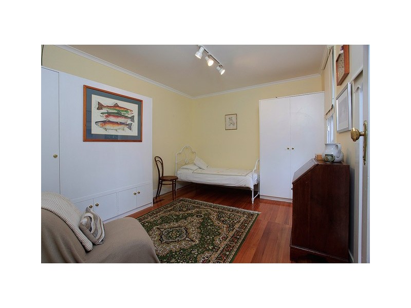 21 Wentworth Street, Newstead TAS 7250