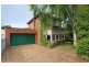 21 Wentworth Street, Newstead TAS 7250
