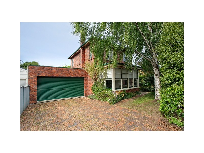 21 Wentworth Street, Newstead TAS 7250